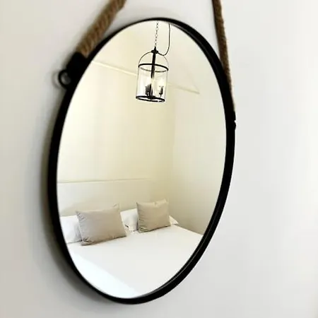 Apartman Apt 3-room San Remo