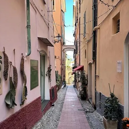 Apt 3-room *