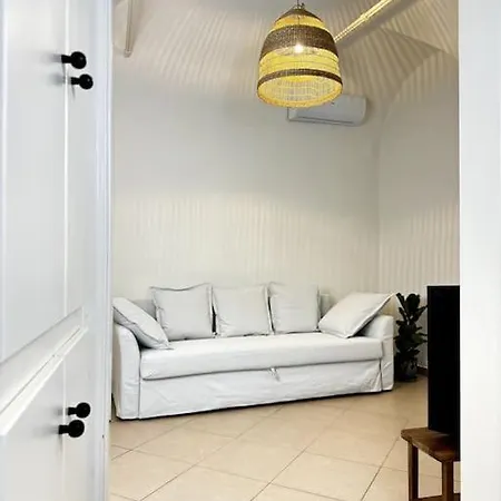 Apartman Apt 3-room *