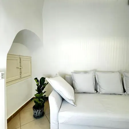 Apt 3-room *