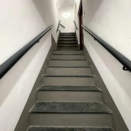Apartman Apt 3-room