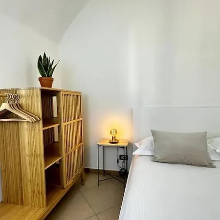 Apt 3-room Apartman *