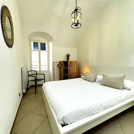 Apartman Apt 3-room *