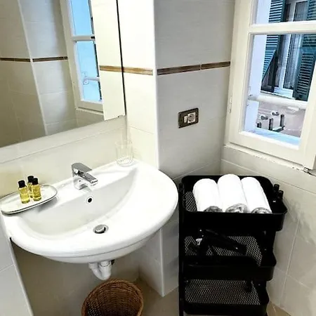 Apartman Apt 3-room
