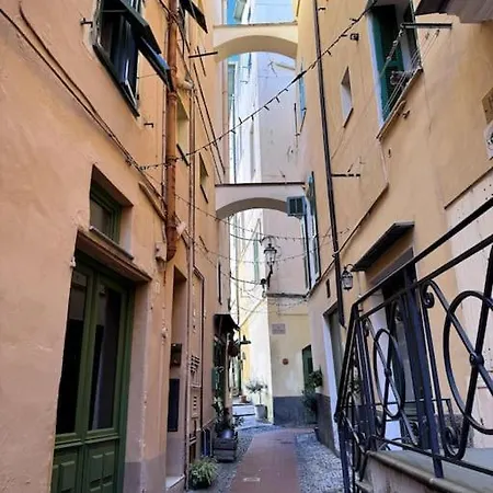 Apartman Apt 3-room